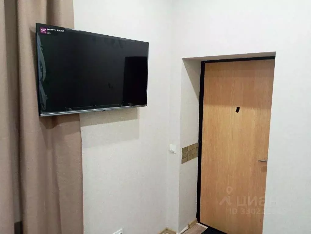 Студия Свердловская область, Екатеринбург ул. Гагарина, 55Б (10.0 м) - Фото 2
