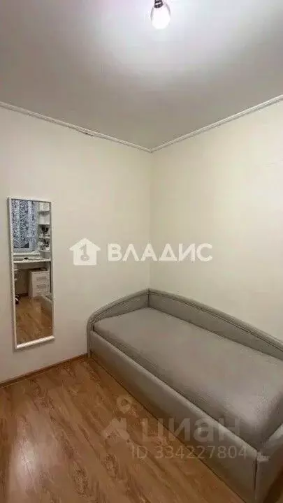 2-к кв. Московская область, Королев ул. Декабристов, 8 (41.0 м) - Фото 2