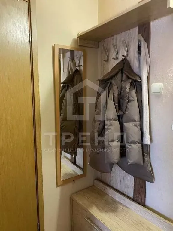 1-к кв. Санкт-Петербург Варшавская ул., 124 (36.9 м) - Фото 1
