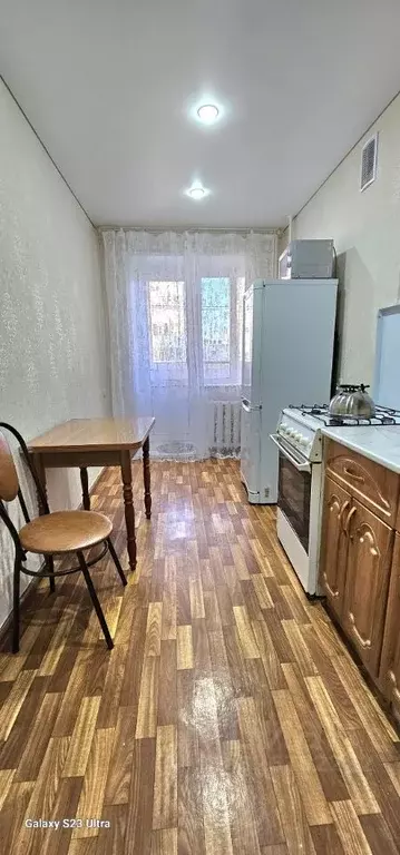 1-к кв. Саратовская область, Балаково ш. Саратовское, 73 (36.4 м) - Фото 2