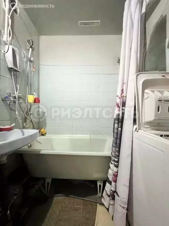 4-комнатная квартира: Кировск, Ленинградская улица, 11 (83.1 м) - Фото 1