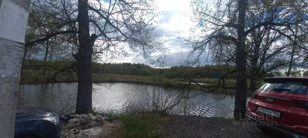 Участок, 6 сот., 0 - Фото 0