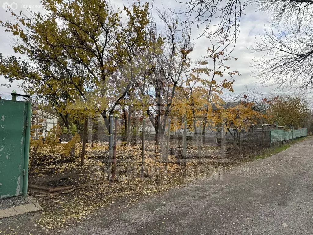 Дом в Таганрог, садовое товарищество Тополь, 1-я аллея (86 м) - Фото 2