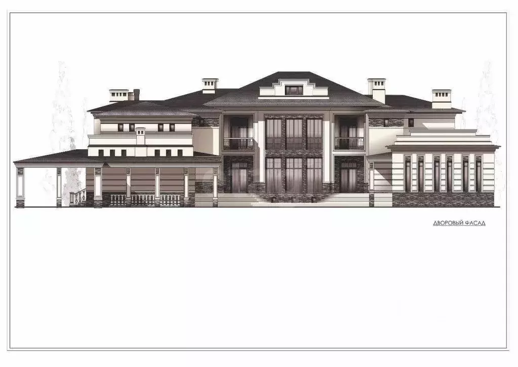 Дом в Саратовская область, Энгельс Берег кп, ул. 1-я Береговая, 99 ... - Фото 0