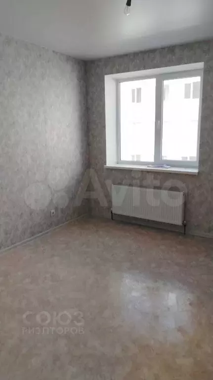 1-к. квартира, 25 м, 4/7 эт. - Фото 0