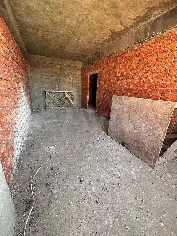 2-к. квартира, 62 м, 3/16 эт. - Фото 0