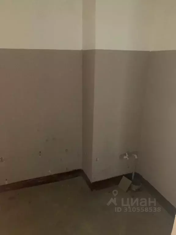 Помещение свободного назначения в Краснодарский край, Новороссийск ... - Фото 2