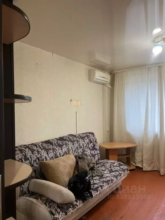 Студия Башкортостан, Уфа ул. Машиностроителей, 19 (19.0 м) - Фото 0