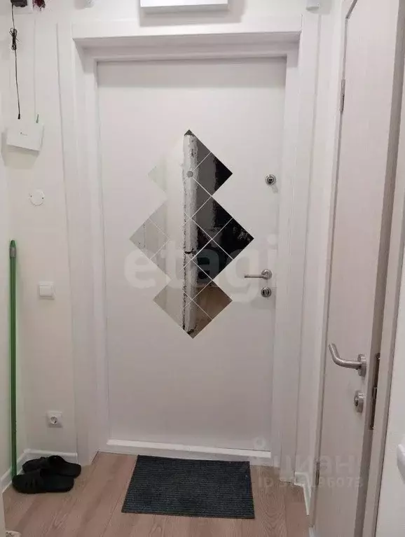 Студия Ярославская область, Ярославль ул. Академика Колмогорова, 26к2 ... - Фото 2