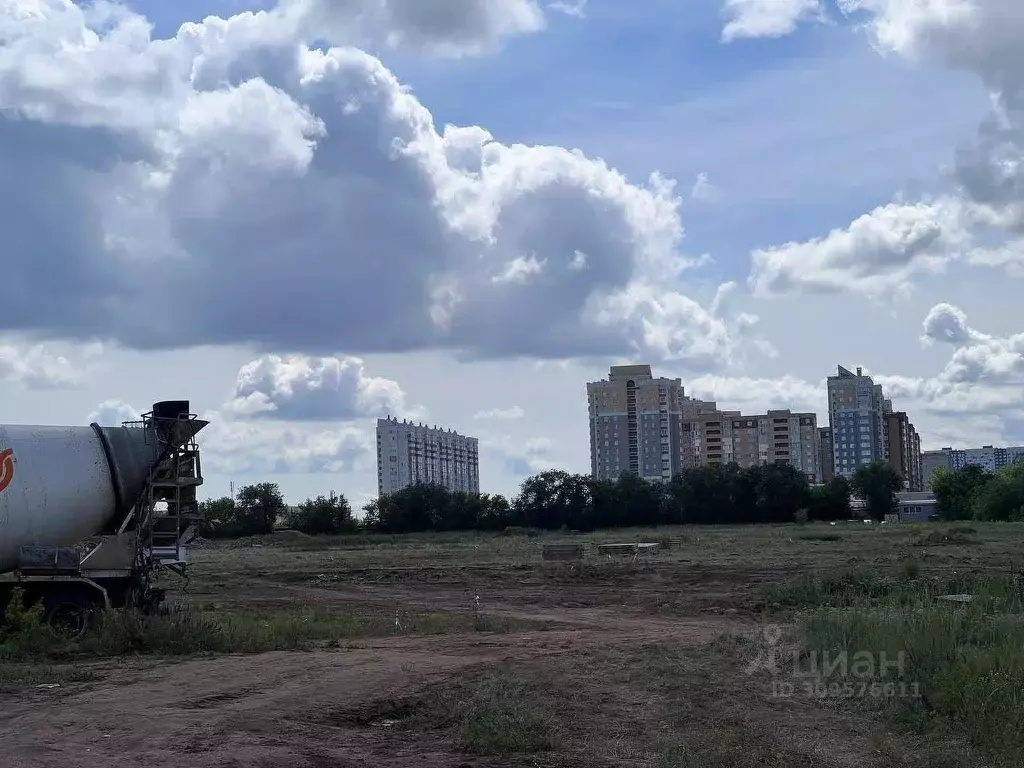 2-к кв. Оренбургская область, Оренбург Северный жилрайон, Фамильные ... - Фото 0