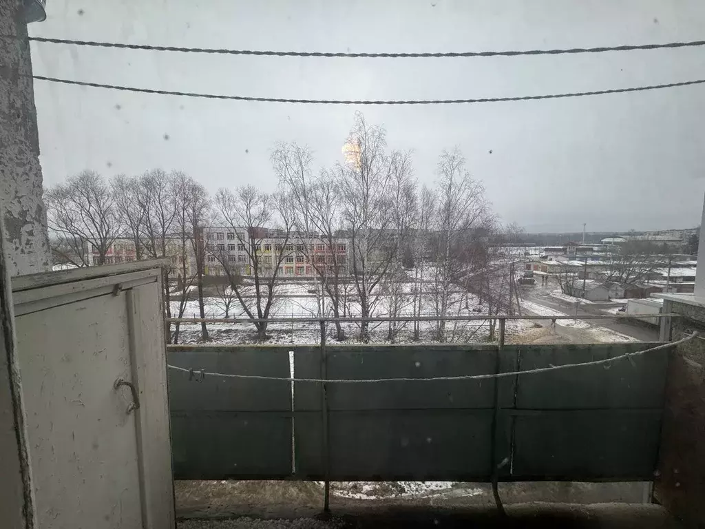 Продаётся 3-к квартира, 64 м - Фото 1