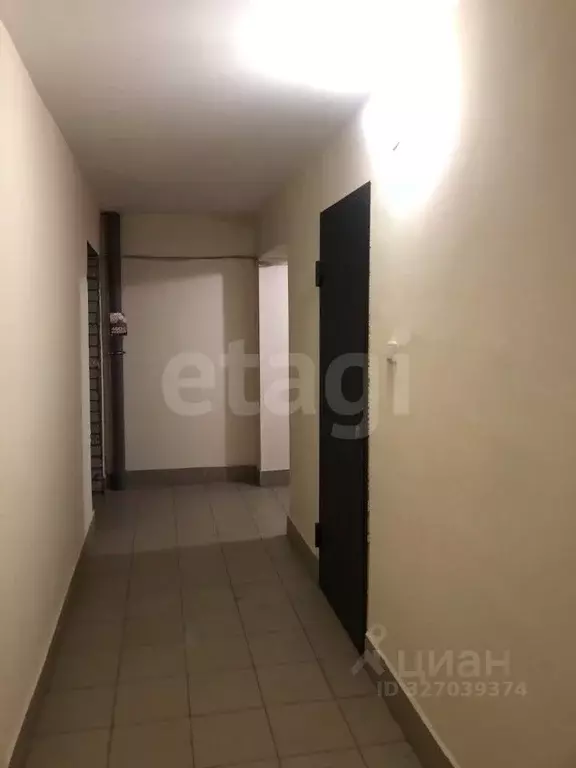 Помещение свободного назначения в Ярославская область, Ярославль ул. ... - Фото 1