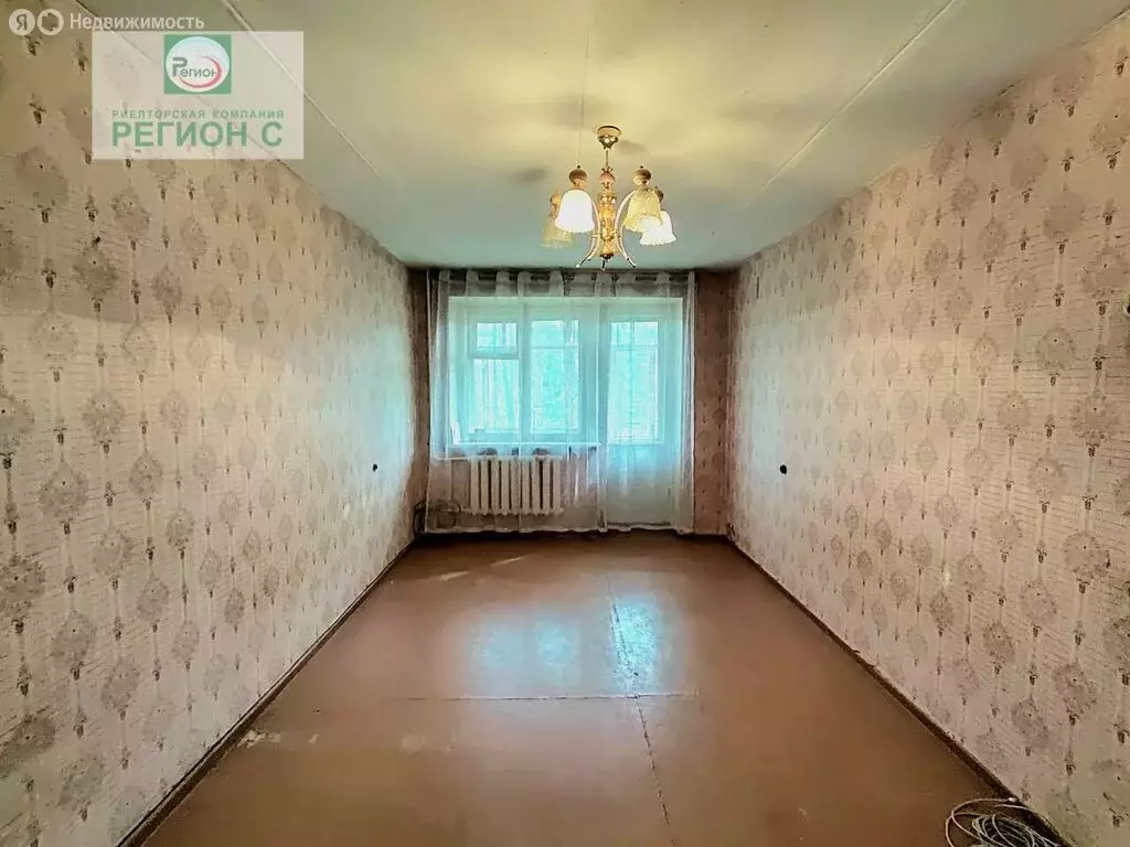 1-комнатная квартира: Архангельск, улица Гайдара, 36 (30 м) - Фото 2