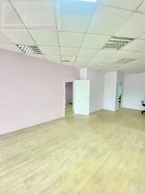 Помещение свободного назначения в Ивановская область, Иваново ... - Фото 1