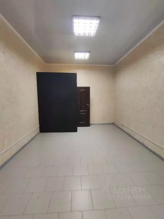 Помещение свободного назначения в Севастополь ш. Фиолентовское, 6/1 ... - Фото 1