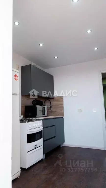 2-к кв. Ярославская область, Рыбинск наб. Космонавтов, 17А (49.8 м) - Фото 1