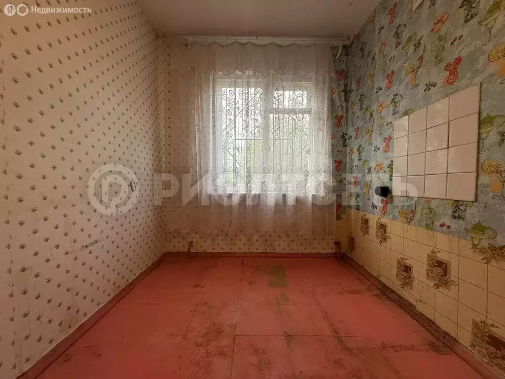 3-комнатная квартира: Мурманск, улица Генерала Щербакова, 2 (53 м) - Фото 2