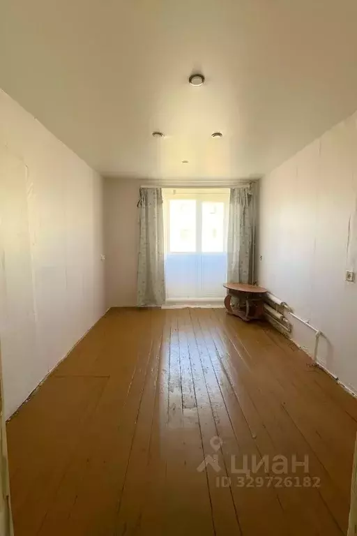 Комната Марий Эл, Волжск ул. Ленина, 15 (13.0 м) - Фото 1