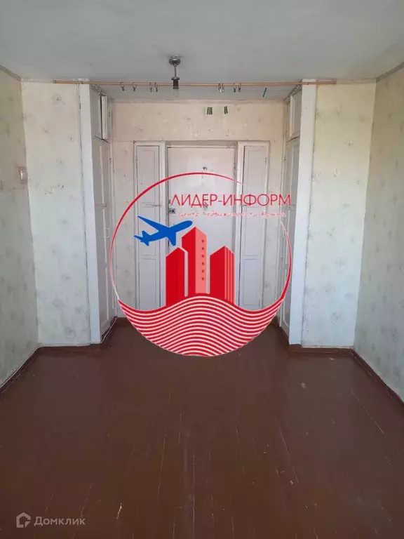 Продаётся 1-к квартира, 17 м - Фото 0
