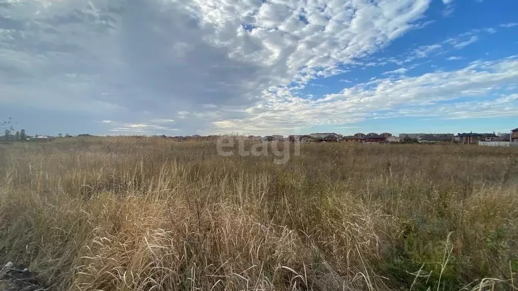 Участок в Адыгея, Тахтамукайский район, Козет аул ул. Береговая, 1 ... - Фото 0