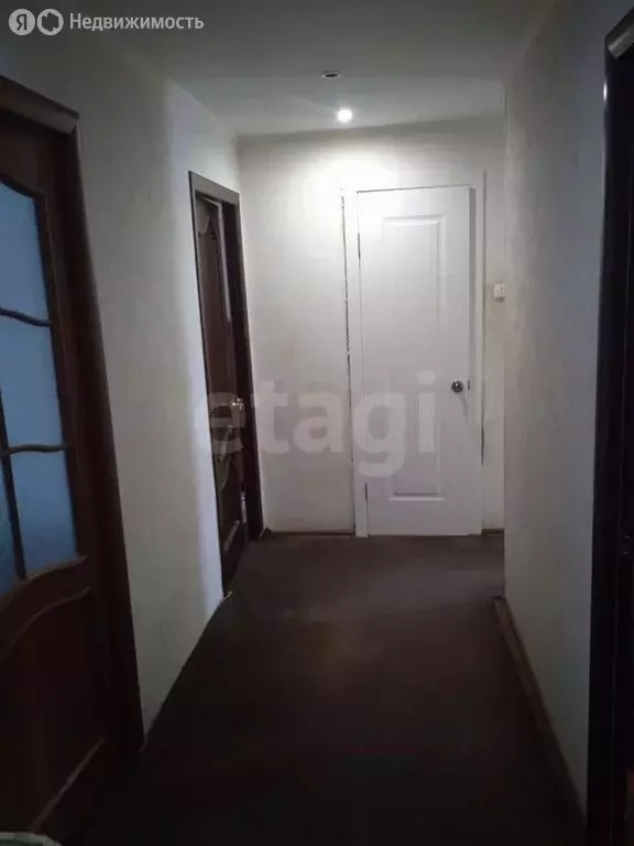 3-комнатная квартира: Конаково, улица Энергетиков, 33 (53 м) - Фото 2