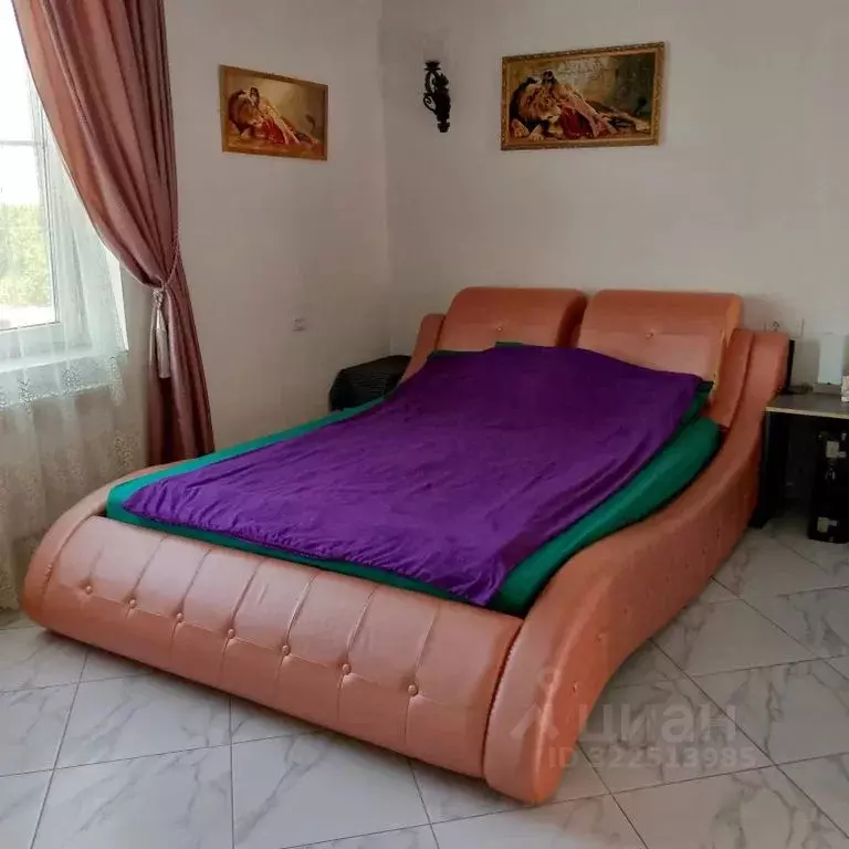 1-к кв. Ростовская область, Ростов-на-Дону пер. 1-й Июльский, 8/19 ... - Фото 2