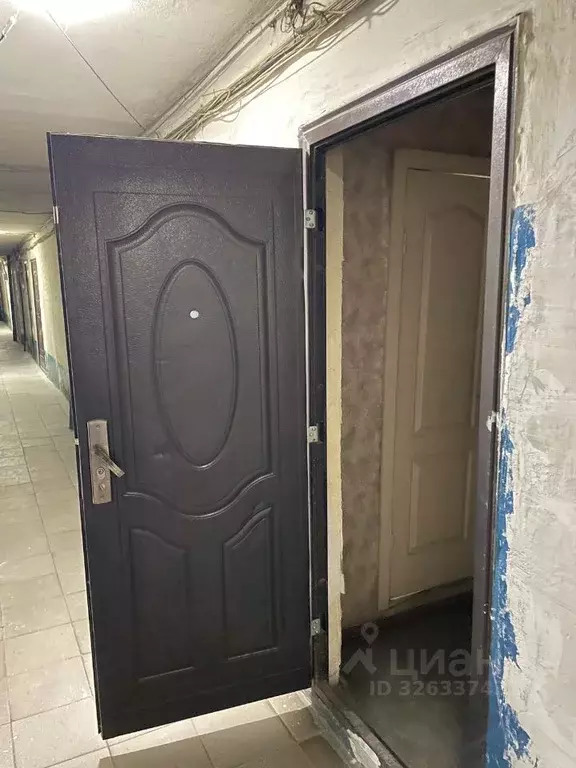 Помещение свободного назначения в Кемеровская область, Кемерово ул. ... - Фото 2