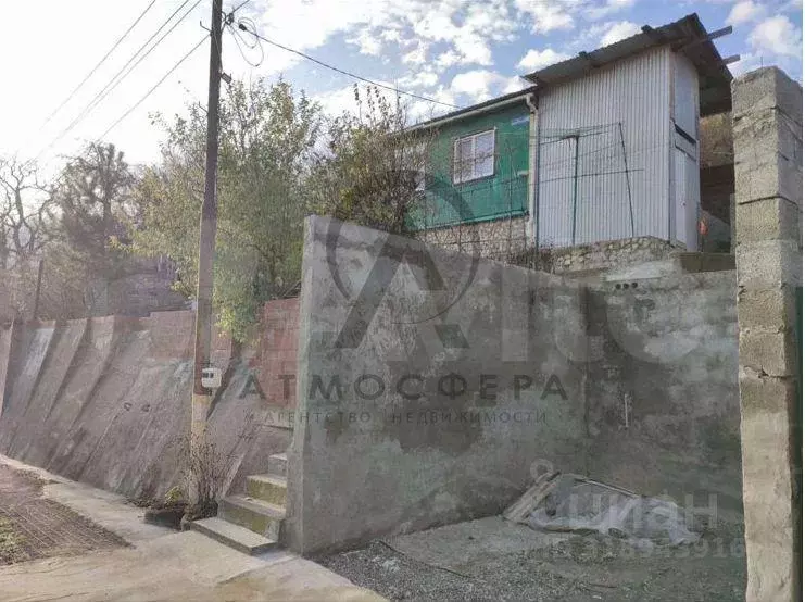 Дача, 20 м - Фото 0