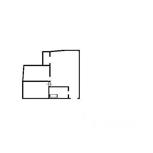 2-к кв. Москва Волгоградский просп., 26А (64.0 м) - Фото 2