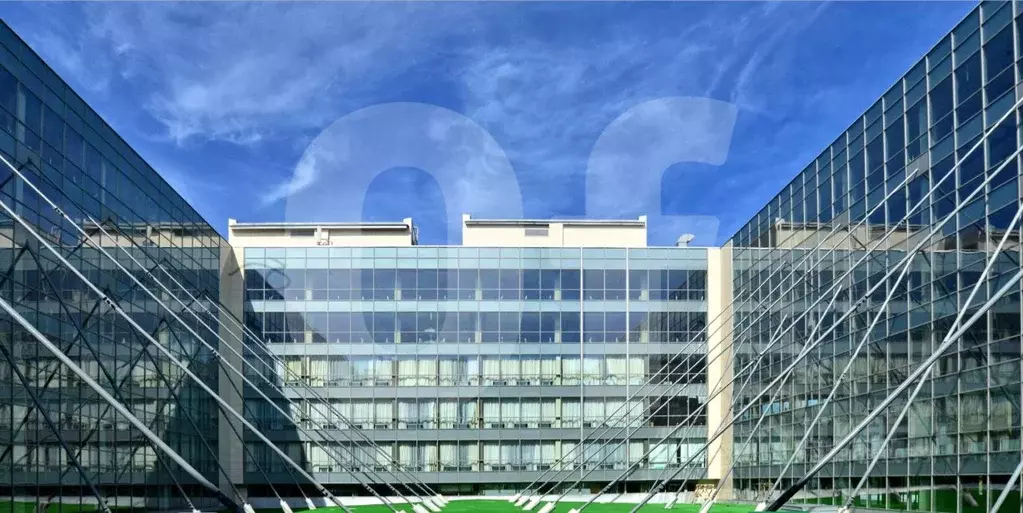 Офис в Московская область, Красногорск городской округ, д. Михалково ... - Фото 2