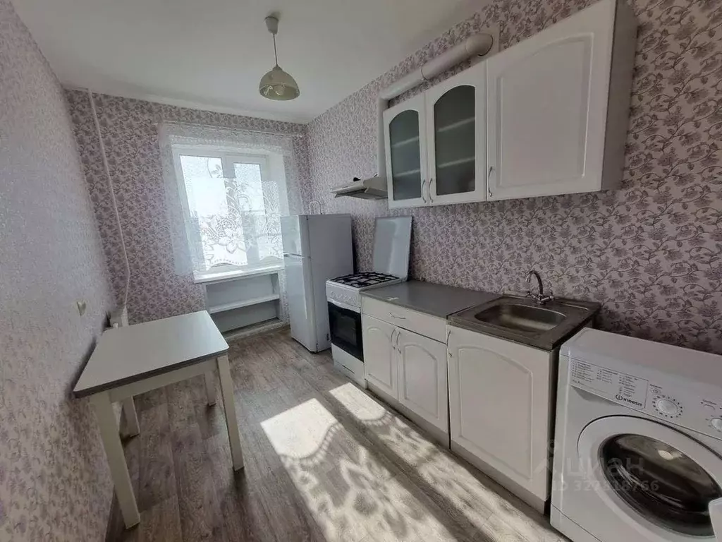 2-к кв. Новгородская область, Старая Русса ул. Гостинодворская, 27 ... - Фото 2