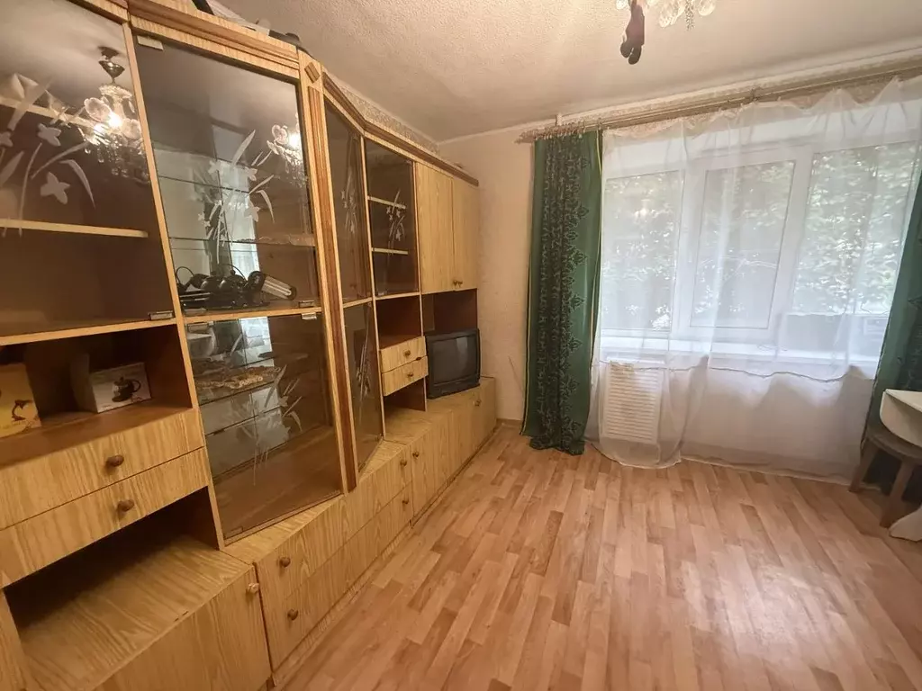 Студия Карелия, Петрозаводск Советская ул., 33 (17.8 м) - Фото 1