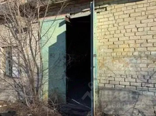 Помещение свободного назначения в Ставропольский край, Невинномысск ... - Фото 0