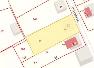 Участок в Искитимский район, Мичуринский сельсовет, СНТ ... - Фото 2