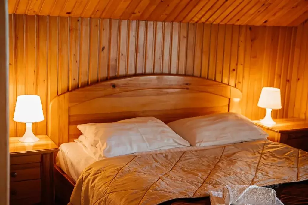 Комната Крым, Судак ул. Набережная, 73 - Фото 2