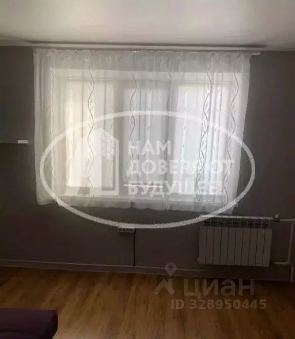 2-к кв. Пермский край, Пермь ул. Сергея Есенина, 5/2 (59.0 м) - Фото 0