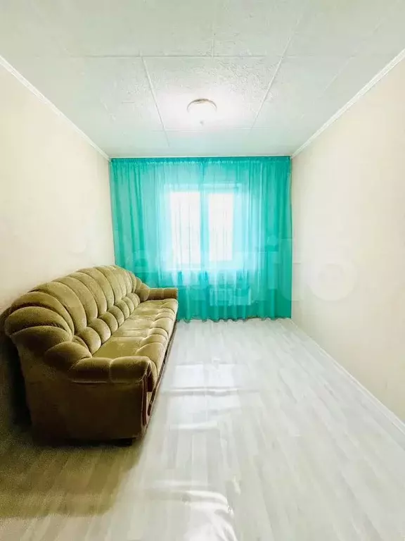 Квартира-студия, 13,2 м, 8/9 эт. - Фото 0