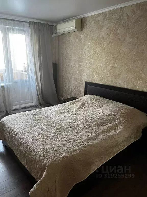 3-к кв. Самарская область, Тольятти просп. Степана Разина, 10 (67.0 м) - Фото 1