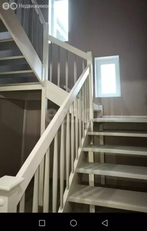 Дом в Южно-Сахалинск, СНТ Лада (188 м) - Фото 2