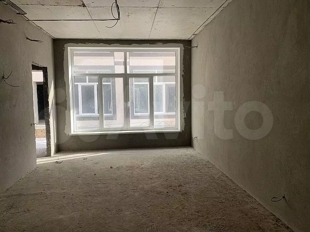 Таунхаус 141 м на участке 1 сот. - Фото 0
