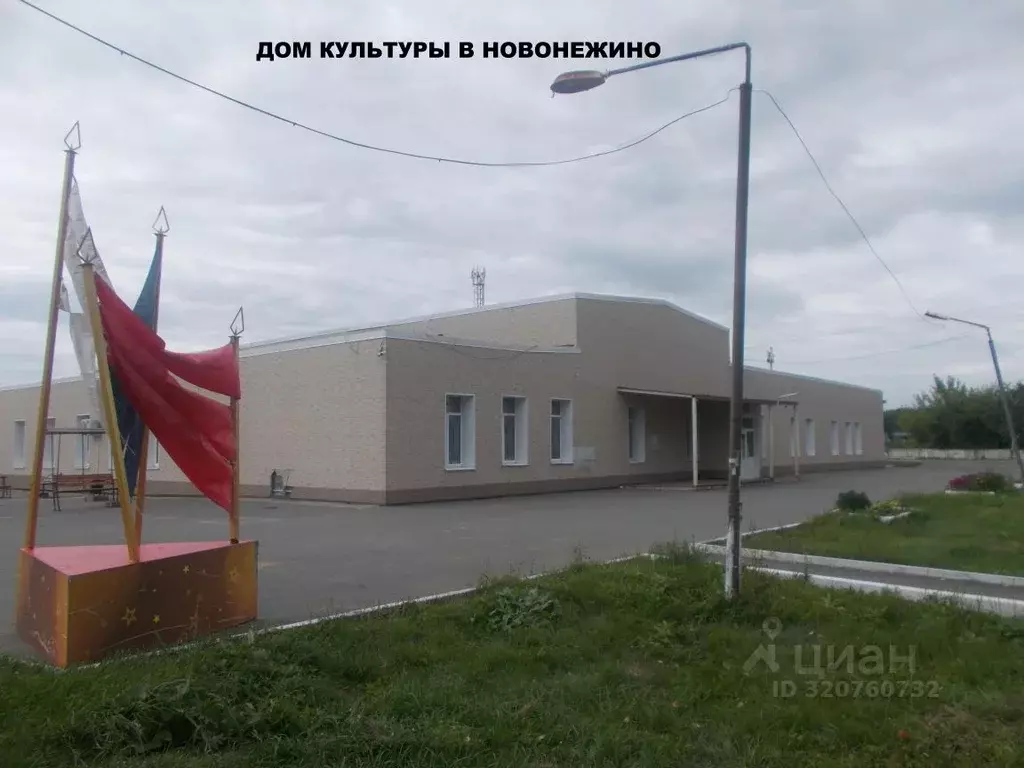 3-к кв. Приморский край, Шкотовский муниципальный округ, пос. ... - Фото 0