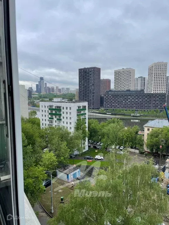Продаётся 2-к квартира, 44.2 м - Фото 0