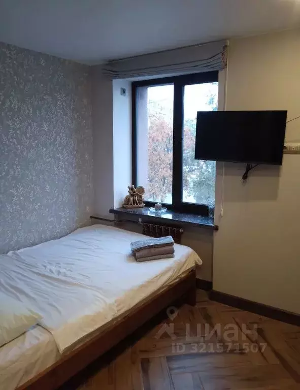 Студия Карелия, Петрозаводск просп. Ленина, 37 (14.0 м) - Фото 1