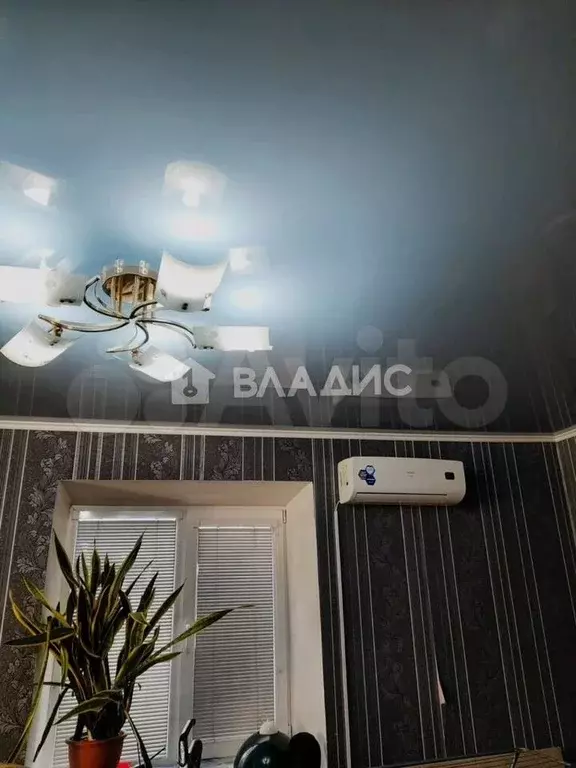 1-к. квартира, 32 м, 4/4 эт. - Фото 0