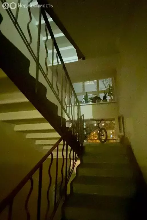 2-комнатная квартира: Санкт-Петербург, Кузнецовская улица, 8к3 (44.1 ... - Фото 2