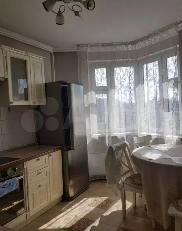 2-к. квартира, 51 м, 14/14 эт. - Фото 1