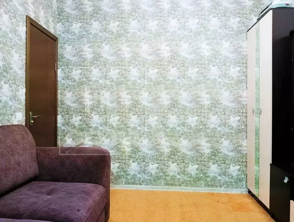 2-к кв. Воронежская область, Воронеж Красноармейская ул., 33/2 (42.0 ... - Фото 1