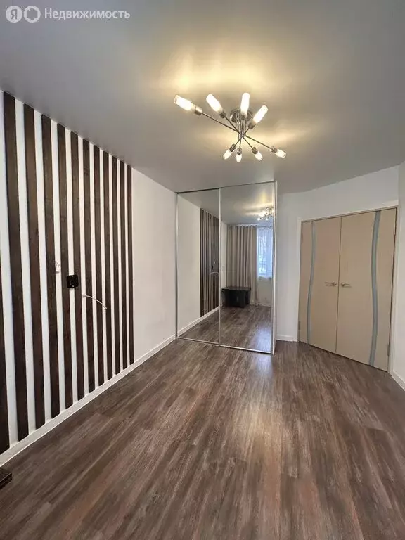 2-комнатная квартира: Киров, улица Физкультурников, 3 (44.2 м) - Фото 2