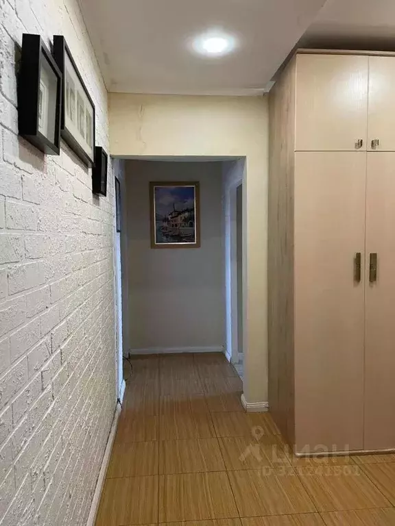 3-к кв. Саха (Якутия), Якутск Сергеляхское ш., 1 (74.0 м) - Фото 0