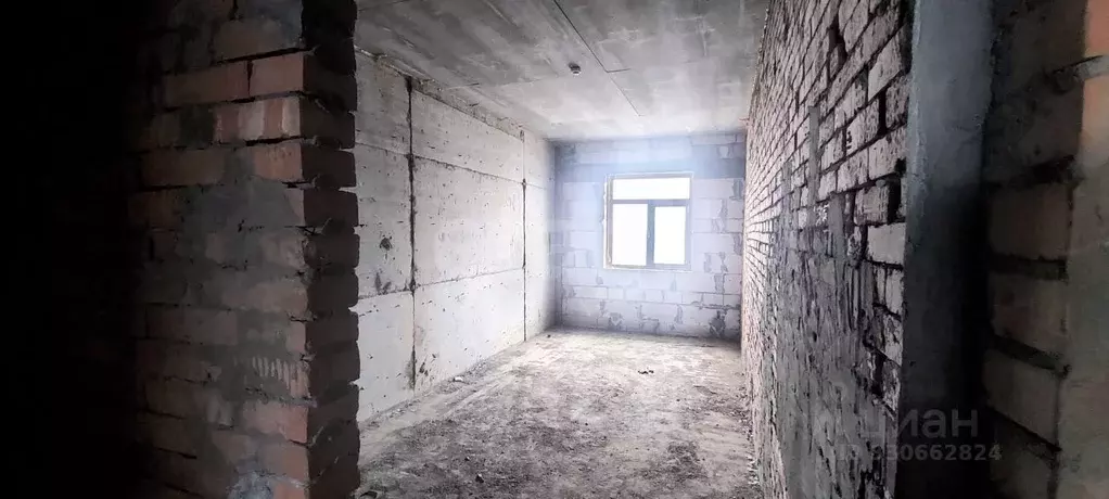 3-к кв. Ставропольский край, Пятигорск ул. Власова (95.0 м) - Фото 1